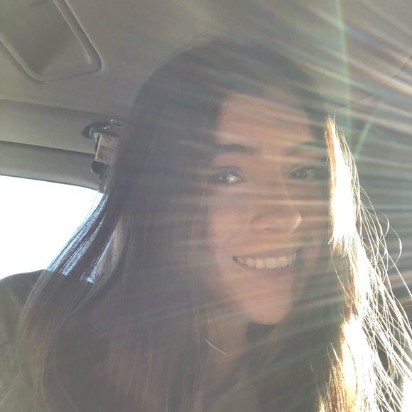 ayslinnmontes